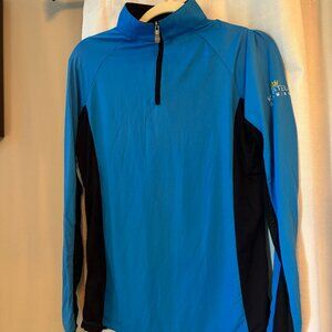 Kastel Denmark Women's Sunshirt